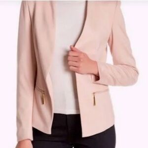Carmen Marc Valvo Blazer